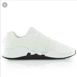 ADIDAS EQT RACING SHOE